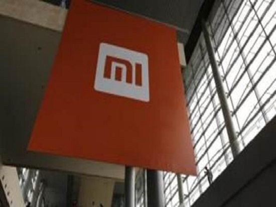 你知道嗎：為何歐美網店不賣小米手機