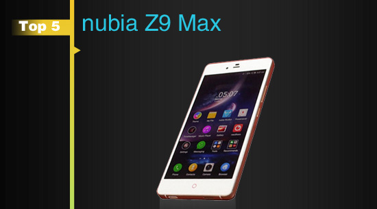 MWC 2015不容錯過的爆款手機TOP10