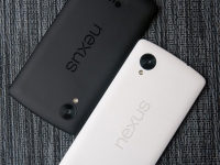華為代工新款Nexus，從此購機(jī)更容易