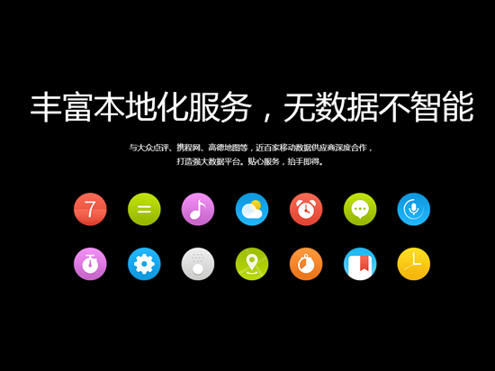 國(guó)內(nèi)發(fā)售受阻！華為Watch另謀出路