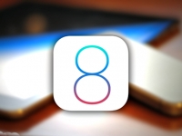 iOS 8占有率已高達(dá)八成，你怎么還不升？