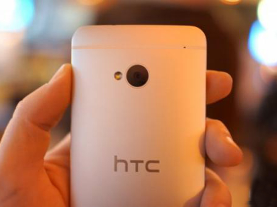 HTC One M7死心吧，Lollipop 5.1沒你的份！