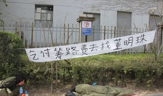 格力做手機(jī)？營(yíng)銷(xiāo)味重過(guò)實(shí)質(zhì)性