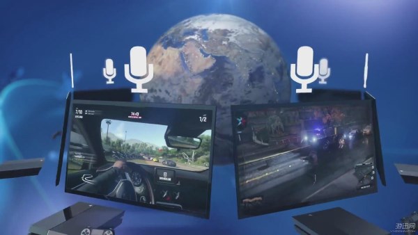 PS4國(guó)行來了，如何正確地玩耍？