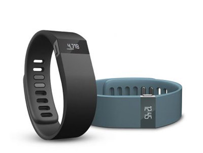 玩私人定制，Fitbit收購熱門健康應用FitStar