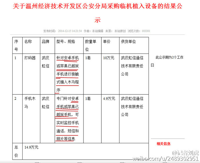 WP，簡直就是 IE 在段子圈的接班人