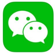 支付寶微信等蘋果Apple Watch應用上架