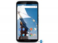 Nexus 6國行3月30日出售，預計價格4299