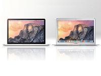 視頻丨2015新款MacBook Pro及MacBook Air買誰好？