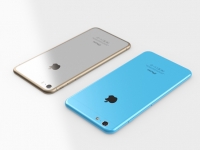 藍寶石？黃金版？iPhone6S六大特點