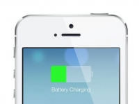 用戶對iPhone續航不滿 蘋果急了