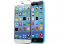 蘋果若出4寸iPhone 6c你會買賬嗎？
