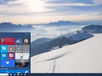Windows 10新預(yù)覽版上手，終于玩上斯巴達(dá)瀏覽器了