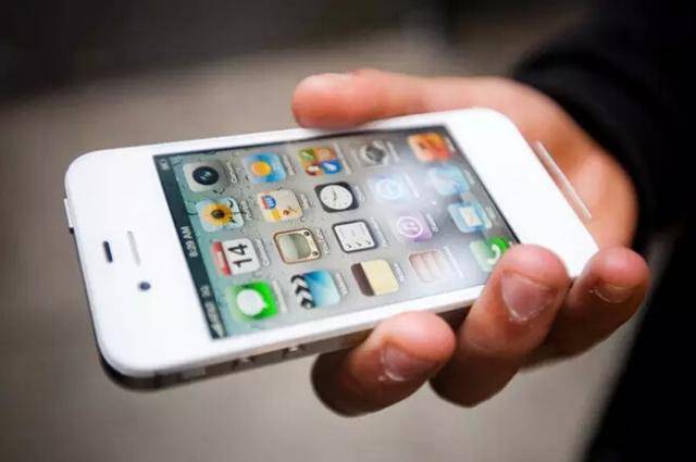 蘋果花250收走的舊iPhone都去哪兒了？