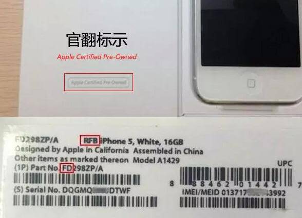蘋果花250收走的舊iPhone都去哪兒了？