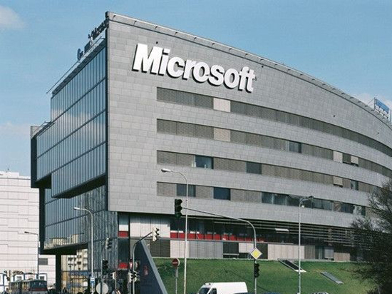 微軟良心：Win 10免費升將無時間限制？！
