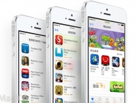 App使用習(xí)慣已固化，開發(fā)者前景挑戰(zhàn)并存