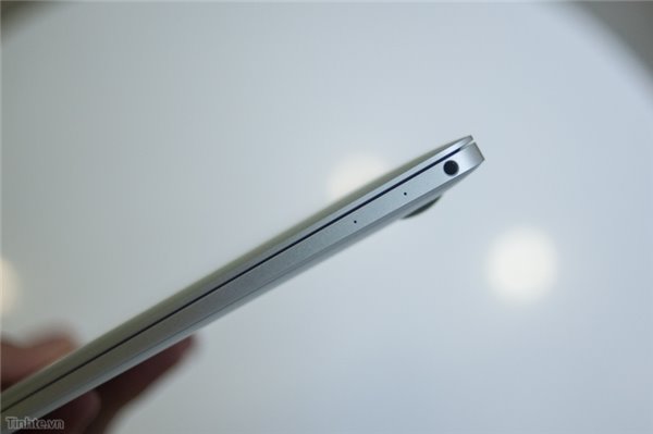 上市前偷跑了！蘋果12寸全新MacBook開箱