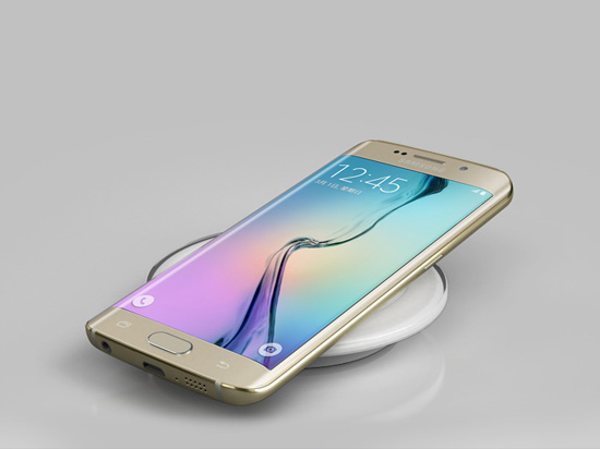 擺脫高通，三星最強(qiáng)移動(dòng)處理器Exynos7420分析