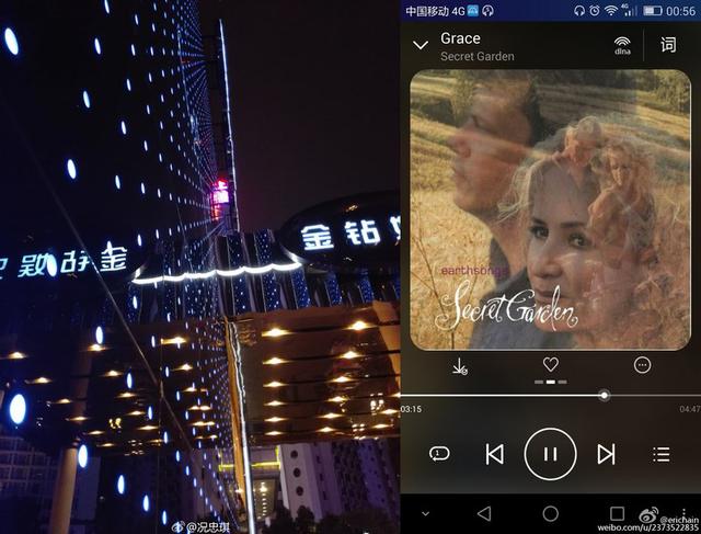 華為P8首支宣傳片出爐，或定價3088元