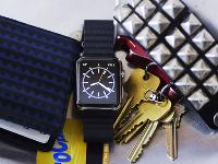 視頻｜Apple Watch評測：不完美，但它是目前最好的