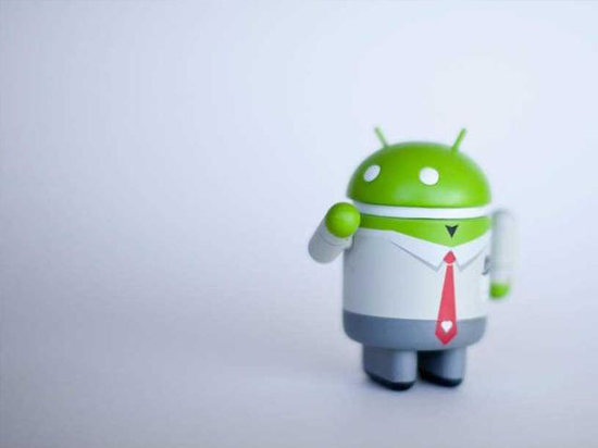 移動行業(yè)的崛起已對Android造成影響？
