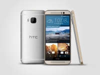 如此良心價？HTC One M9國行售價公布：3999元