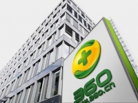 360手機(jī)將采用無邊框設(shè)計 酷派已申請專利