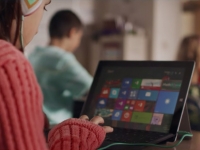 買(mǎi)Surface 3之前你還需要了解這些
