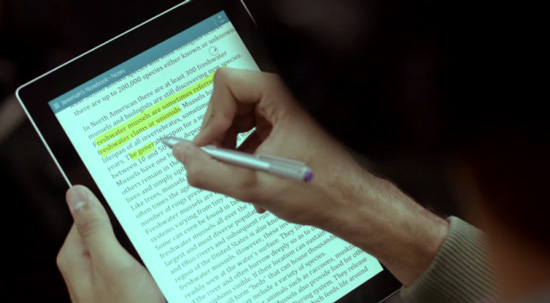 買(mǎi)Surface 3之前你還需要了解這些