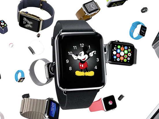 Apple Watch上都適合玩些什么游戲呢？