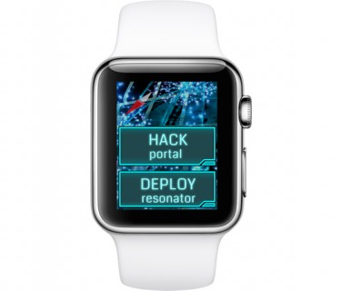 Apple Watch上都適合玩些什么游戲呢？