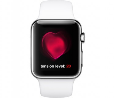 Apple Watch上都適合玩些什么游戲呢？