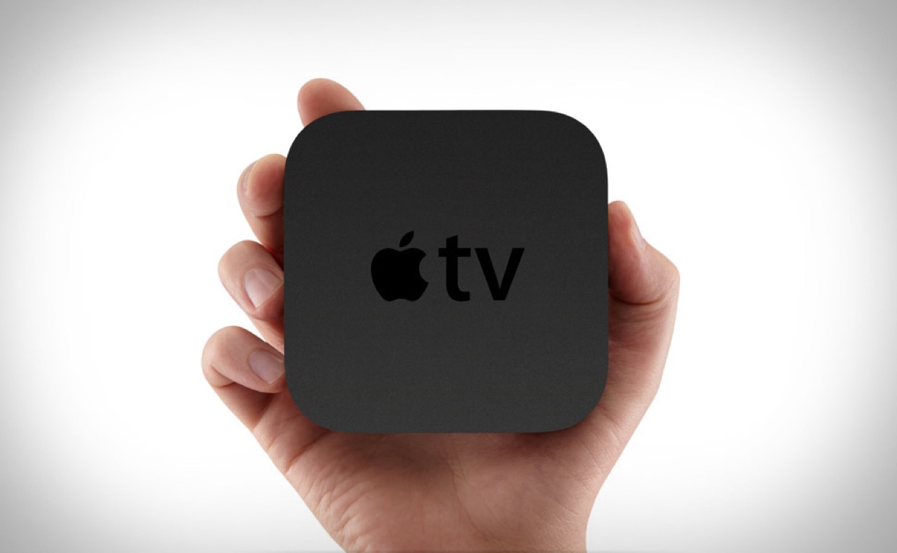 WWDC 2015 圖標暗示著會有什么新產品？