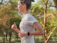 Apple Watch預(yù)定超230萬，85%是運(yùn)動版
