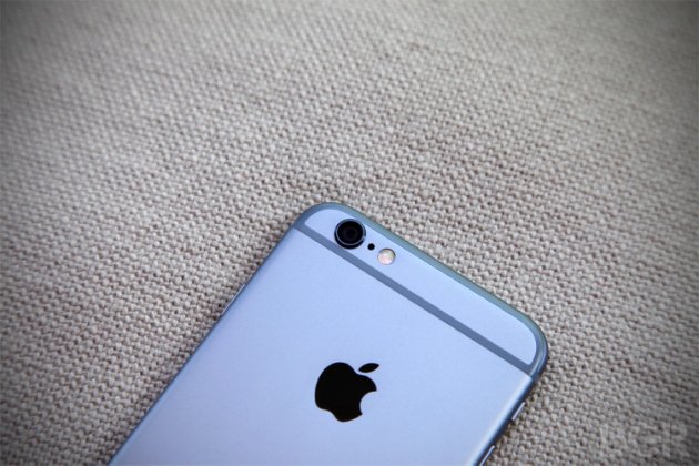 微軟慘了，2015年iPhone銷量或將趕超PC