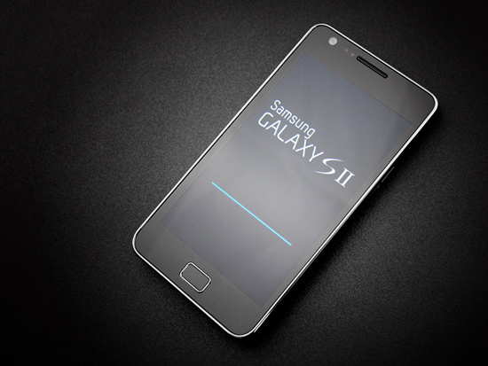 Galaxy S6上市在即，回顧系列五年進化史