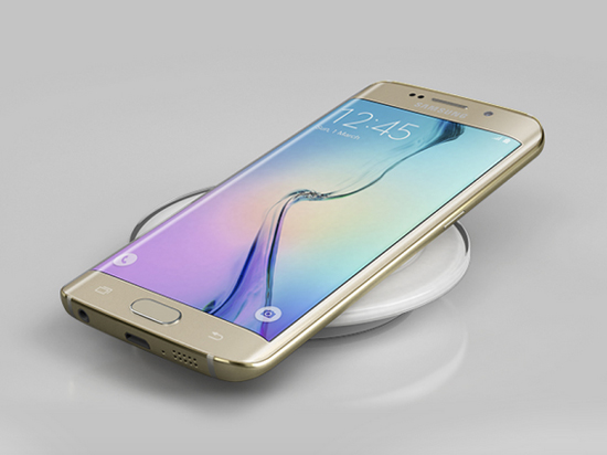 Galaxy S6上市在即，回顧系列五年進化史