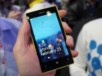 謹(jǐn)慎！Lumia520等入門(mén)機(jī)升Win 10后變磚