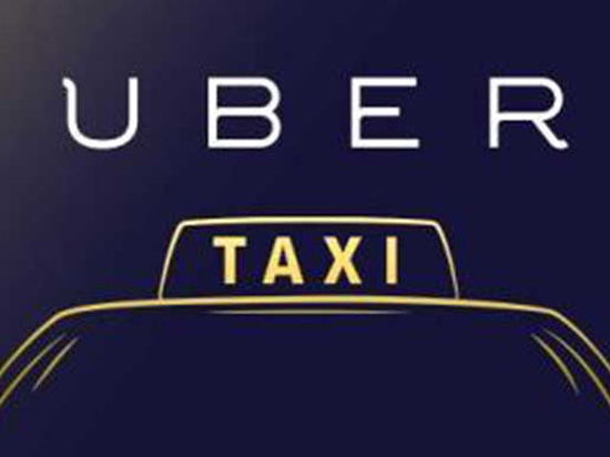未涉及數據泄露，Uber中國回應服務器故障