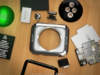 狂賺20億，Apple Watch銷量超300萬