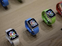 開發者可提前購買Apple Watch，保證28日發貨