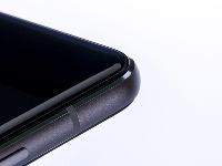 無邊框2.5D弧面屏，vivo X5Pro細節圖曝光
