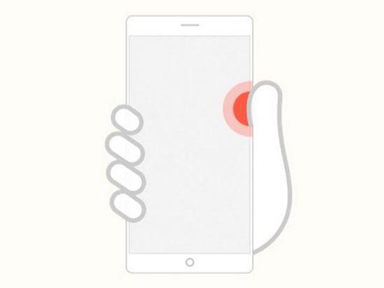 無邊框碾壓樂視！nubia Z9再曝真機(jī)照