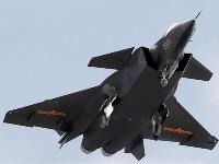 隱形戰機都逃不掉？美研制超級“量子雷達”