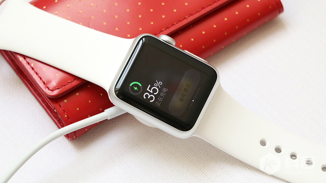 Apple Watch上手這么坑，難怪黃牛要跳水