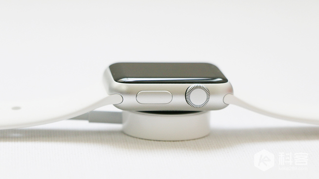 Apple Watch上手這么坑，難怪黃牛要跳水