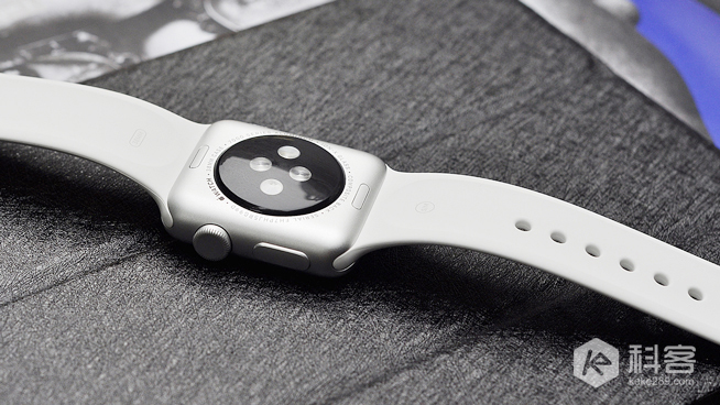 Apple Watch上手這么坑，難怪黃牛要跳水