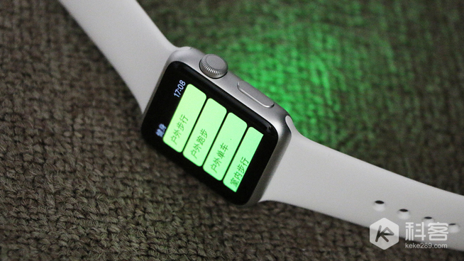 Apple Watch上手這么坑，難怪黃牛要跳水