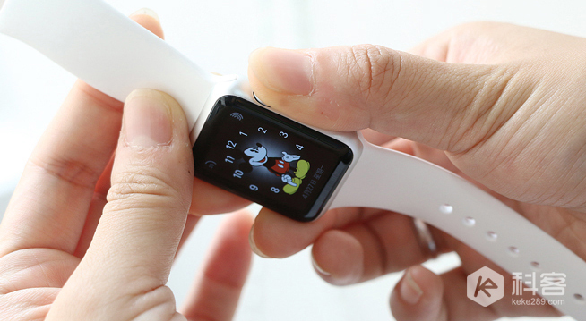 Apple Watch上手這么坑，難怪黃牛要跳水
